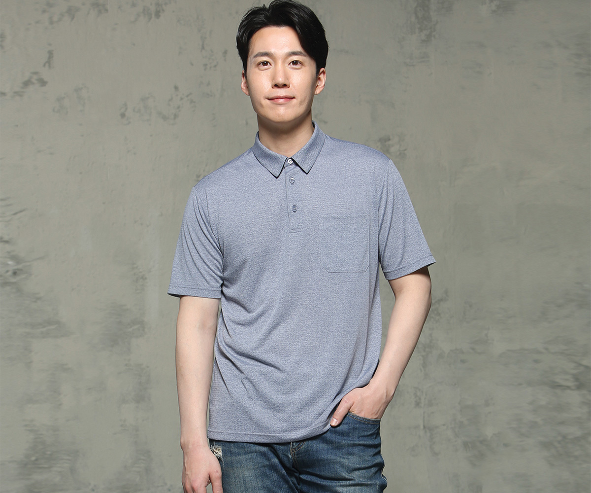 아트윈 단체복 단체티 작업복 근무복 유니폼 바람막이 주문제작