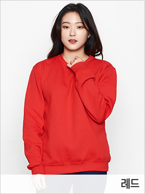 맨투맨 기모맨투맨 단체맨투맨 단체티 단체복 유니폼 맨투맨제작 오버핏맨투맨