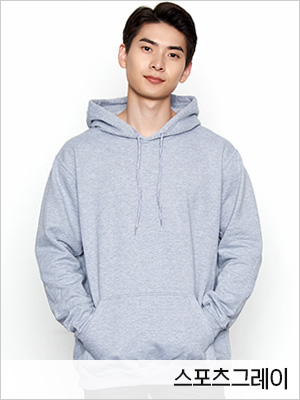 후드티 기모후드티 단체후드티 단체티 단체복 유니폼 후드티제작 오버핏후드티