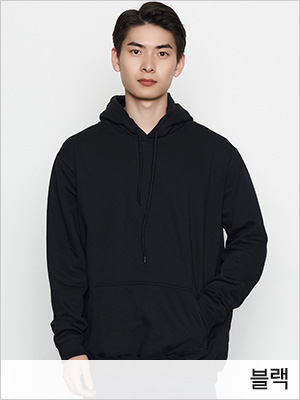 후드티 기모후드티 단체후드티 단체티 단체복 유니폼 후드티제작 오버핏후드티