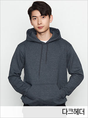 후드티 기모후드티 단체후드티 단체티 단체복 유니폼 후드티제작 오버핏후드티