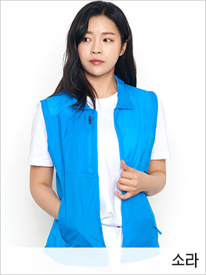 조끼 단체조끼 경량조끼 바람막이조끼 조끼제작 유니폼 행사조끼 여름조끼