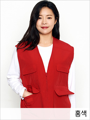 단체복 단체복제작 단체조끼 작업조끼 작업조끼제작 유니폼 주문제작