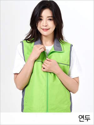 단체복 단체복제작 단체조끼 작업조끼 작업조끼제작 유니폼 주문제작