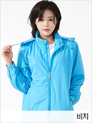 바람막이 점퍼 자켓 윈드브레이커 잠바 바막 남자바람막이 여자바람막이 단체바람막이