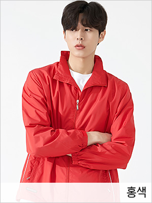 바람막이 점퍼 자켓 윈드브레이커 잠바 바막 남자바람막이 여자바람막이 단체바람막이