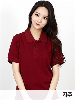 단체복 단체티 유니폼 카라티 티셔츠제작 과티 반티 티셔츠