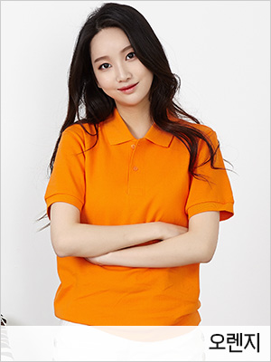 단체복 단체티 유니폼 카라티 티셔츠제작 과티 반티 티셔츠