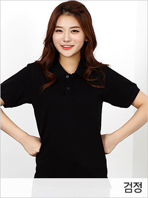 단체복 단체티 유니폼 카라티 티셔츠제작 과티 반티 티셔츠