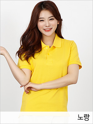단체복 단체티 유니폼 카라티 티셔츠제작 과티 반티 티셔츠