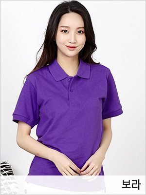 단체복 단체티 유니폼 카라티 티셔츠제작 과티 반티 티셔츠