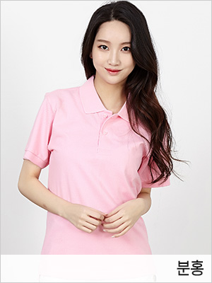 단체복 단체티 유니폼 카라티 티셔츠제작 과티 반티 티셔츠
