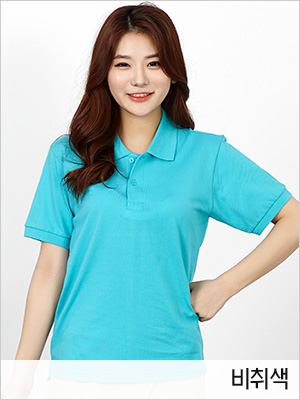 단체복 단체티 유니폼 카라티 티셔츠제작 과티 반티 티셔츠