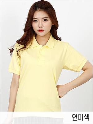 단체복 단체티 유니폼 카라티 티셔츠제작 과티 반티 티셔츠