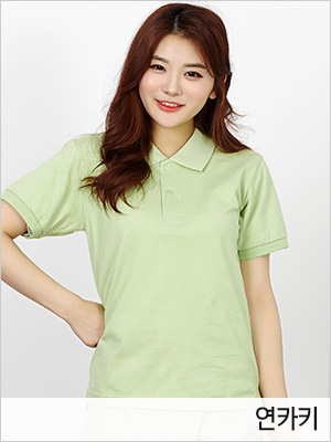 단체복 단체티 유니폼 카라티 티셔츠제작 과티 반티 티셔츠