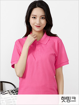 단체복 단체티 유니폼 카라티 티셔츠제작 과티 반티 티셔츠