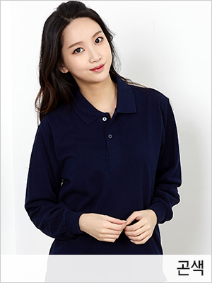 단체복 단체티 유니폼 카라티 티셔츠제작 과티 반티 티셔츠
