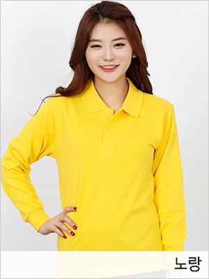 단체복 단체티 유니폼 카라티 티셔츠제작 과티 반티 티셔츠