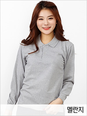 단체복 단체티 유니폼 카라티 티셔츠제작 과티 반티 티셔츠