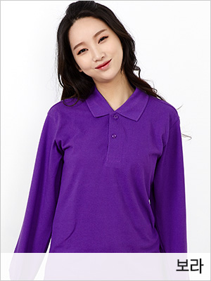 단체복 단체티 유니폼 카라티 티셔츠제작 과티 반티 티셔츠