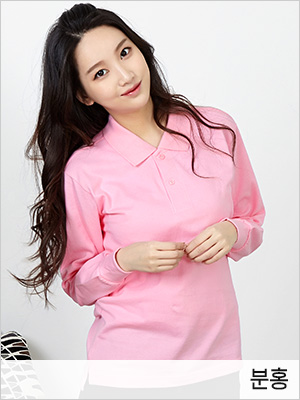 단체복 단체티 유니폼 카라티 티셔츠제작 과티 반티 티셔츠