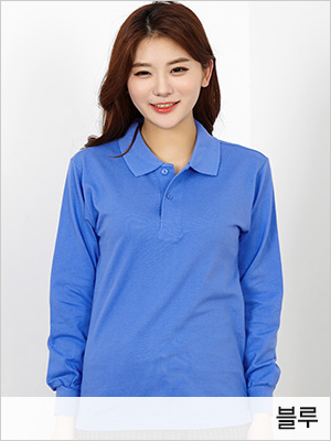 단체복 단체티 유니폼 카라티 티셔츠제작 과티 반티 티셔츠