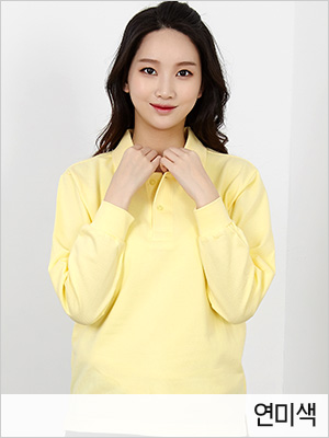 단체복 단체티 유니폼 카라티 티셔츠제작 과티 반티 티셔츠