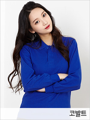 단체복 단체티 유니폼 카라티 티셔츠제작 과티 반티 티셔츠