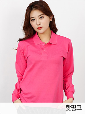 단체복 단체티 유니폼 카라티 티셔츠제작 과티 반티 티셔츠