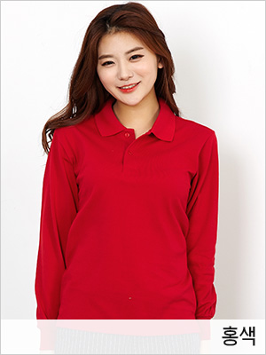 단체복 단체티 유니폼 카라티 티셔츠제작 과티 반티 티셔츠