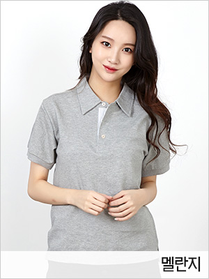 단체복 단체티 유니폼 카라티 티셔츠제작 과티 반티 티셔츠