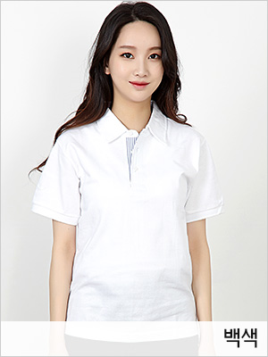 단체복 단체티 유니폼 카라티 티셔츠제작 과티 반티 티셔츠