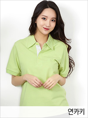 단체복 단체티 유니폼 카라티 티셔츠제작 과티 반티 티셔츠