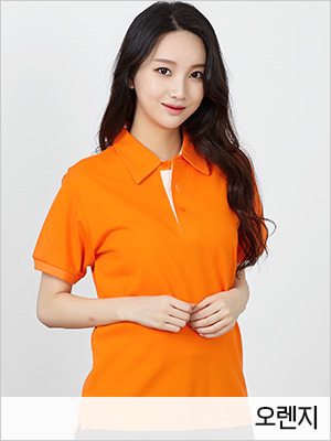 단체복 단체티 유니폼 카라티 티셔츠제작 과티 반티 티셔츠