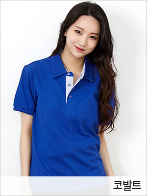 단체복 단체티 유니폼 카라티 티셔츠제작 과티 반티 티셔츠
