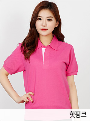 단체복 단체티 유니폼 카라티 티셔츠제작 과티 반티 티셔츠