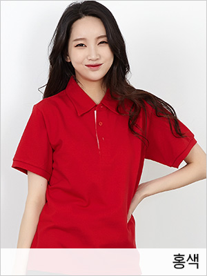 단체복 단체티 유니폼 카라티 티셔츠제작 과티 반티 티셔츠