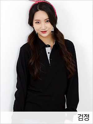 단체복 단체티 유니폼 카라티 티셔츠제작 과티 반티 티셔츠