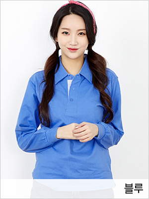 단체복 단체티 유니폼 카라티 티셔츠제작 과티 반티 티셔츠