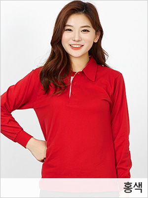 단체복 단체티 유니폼 카라티 티셔츠제작 과티 반티 티셔츠