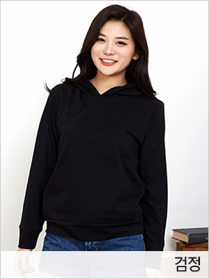 단체복 단체티 유니폼 후드티 단체후드티 티셔츠제작 과티 반티 티셔츠