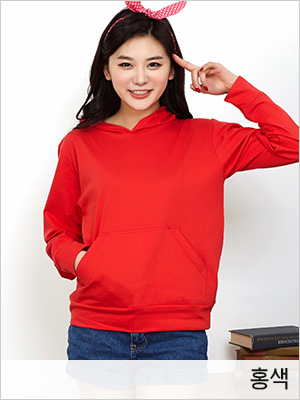단체복 단체티 유니폼 후드티 단체후드티 티셔츠제작 과티 반티 티셔츠