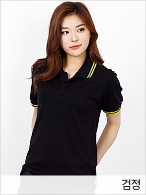 단체복 단체티 유니폼 카라티 티셔츠제작 과티 반티 티셔츠