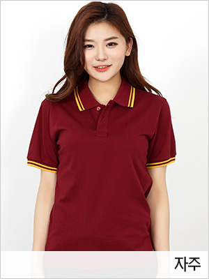 단체복 단체티 유니폼 카라티 티셔츠제작 과티 반티 티셔츠