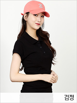 단체복 단체티 유니폼 카라티 티셔츠제작 과티 반티 티셔츠