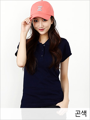 단체복 단체티 유니폼 카라티 티셔츠제작 과티 반티 티셔츠