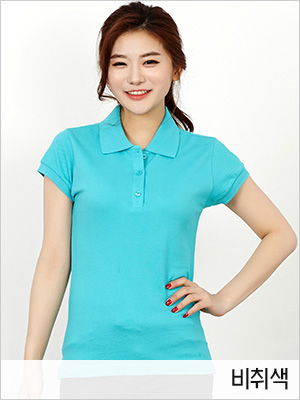단체복 단체티 유니폼 카라티 티셔츠제작 과티 반티 티셔츠