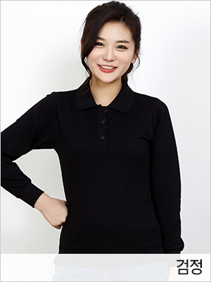 단체복 단체티 유니폼 카라티 티셔츠제작 과티 반티 티셔츠