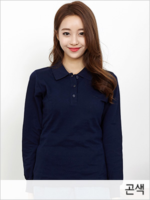 단체복 단체티 유니폼 카라티 티셔츠제작 과티 반티 티셔츠