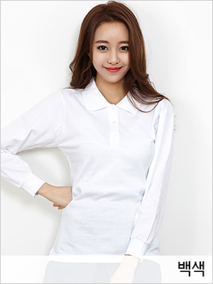 단체복 단체티 유니폼 카라티 티셔츠제작 과티 반티 티셔츠